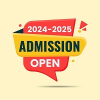 All School Admission